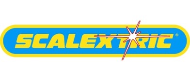 Scalextric