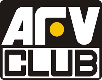 AFV Club