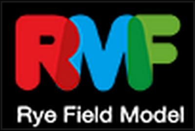 RYE FIELD MODEL GERMAN STAFF CAR TYPE 82E FULL INTERIOR 1/35 RM5023 