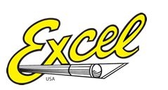 Excel 