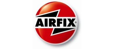 Airfix