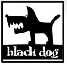 Black Dog