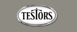 Testors