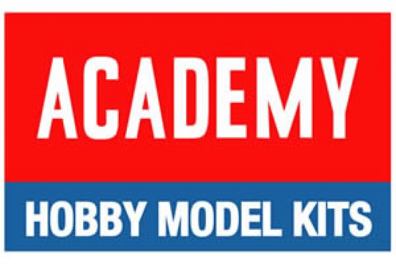 Academy