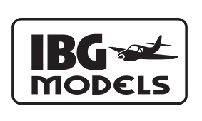 IBG Models