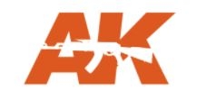 AK Interactive