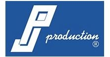 PJ Production