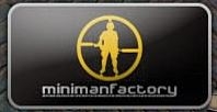 Miniman Factory