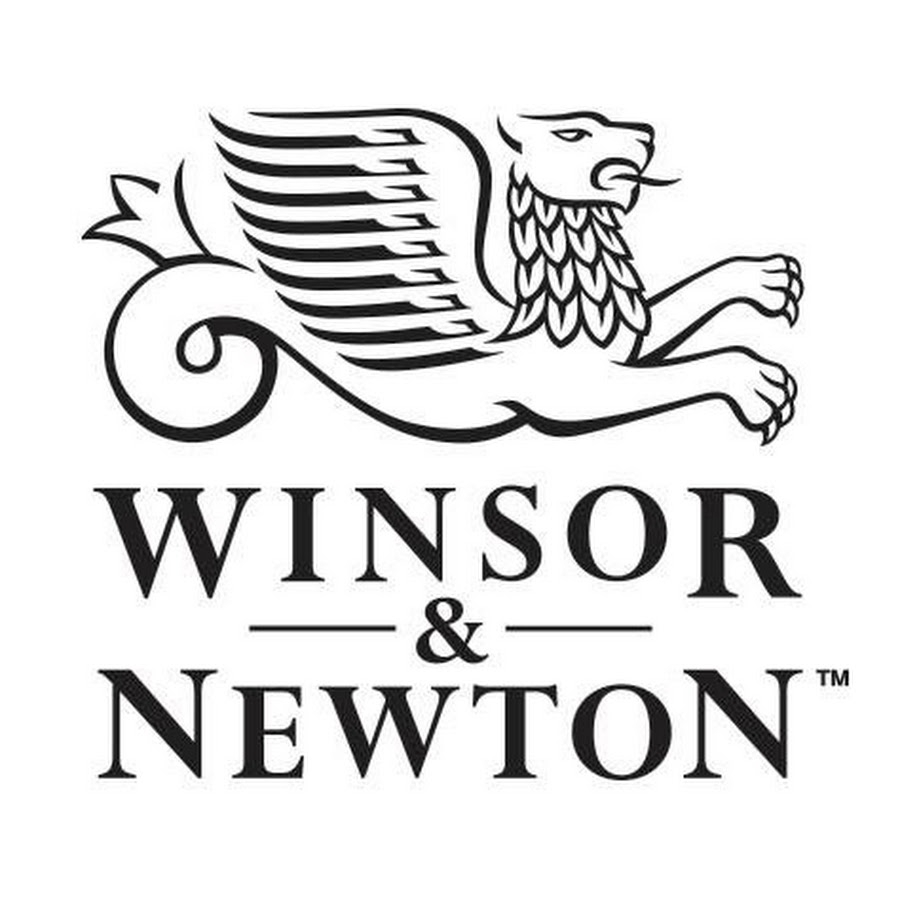 Winsor & Newton