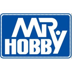 Mr. Hobby