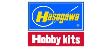 Hasegawa