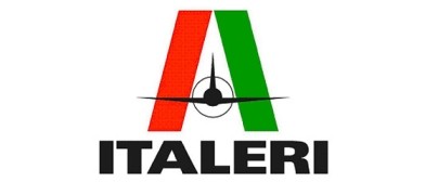 Italeri