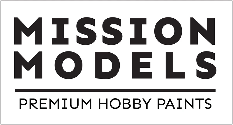 Mission Model