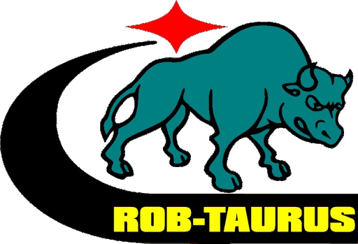 ROB-TAURUS