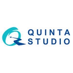 Quinta Studio