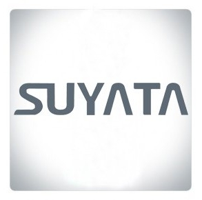 Suyata