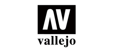 Vallejo