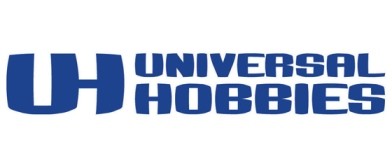 Universal Hobbies