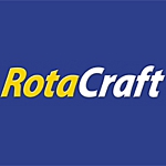 Rota Craft