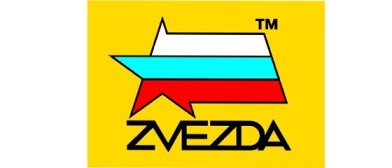 Zvezda