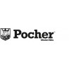 Pocher