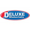 Deluxe