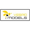 Vespid Models