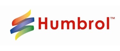 Humbrol