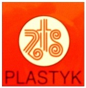 PLASTYK S046 1/72 PZL P-11c "Laciata 3" 