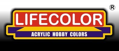 Lifecolor