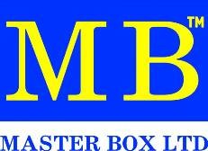 Master Box