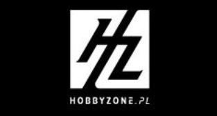 Hobby Zone