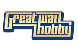 Great Wall Hobby