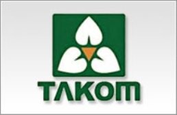 Takom