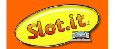 Slot.It