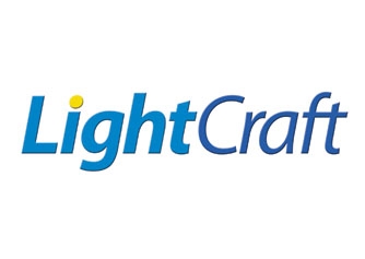 LightCraft