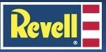 Revell